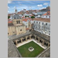 Sé Velha de Coimbra, photo tibet123, tripadvisor,2.jpg